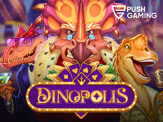 Holland casino slots29